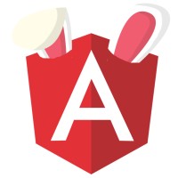 AngoraForms logo - Similar company to Czech Sailing Team