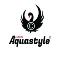 Aquastyle Bath Fitting Form Charu Technologies logo - Similar company to Viking