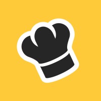 tarifolog logo - Similar company to Medexped