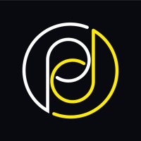 Prolight Design logo - Similar company to Prolight