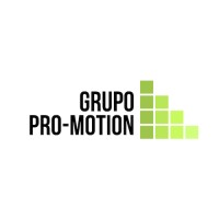 Pro-Motion Mexico