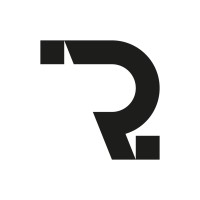 REFLEKT logo - Similar company to Angle2