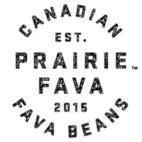 Prairie Fava logo - Similar company to C&C Transfer