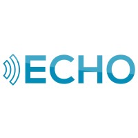 Echo Marine Electronics logo - Similar company to Marine-Electronics.Eu