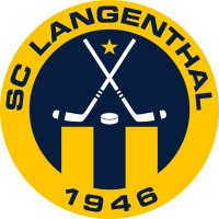 SC Langenthal AG logo - Similar company to Haldelain
