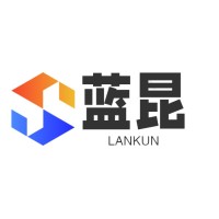 Foshan Qingchi Decoration Materials Co., Ltd logo - Similar company to Funsonic