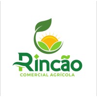 Rincão Comercial Agrícola logo - Similar company to Agrovert Farmtech Private Limited