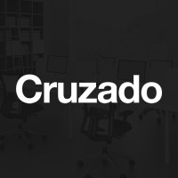 Cruzado