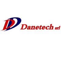 Danetech s.r.l. logo - Similar company to Calref Srl