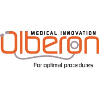 Olberon Ltd