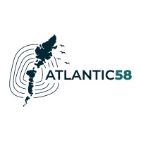 Atlantic58 Ltd logo - Similar company to Starkcoast3D