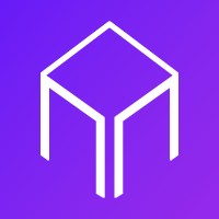 Tablebound logo - Similar company to Greenfence