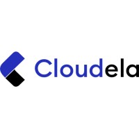 Cloudela logo - Similar company to Integral Platform