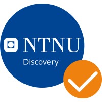 NTNU Discovery logo - Similar company to Bedrock