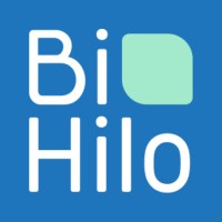 BiHilo logo - Similar company to Easysea®
