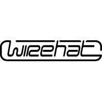 Wirehat Private limited logo - Similar company to Ottyio Pvt Ltd