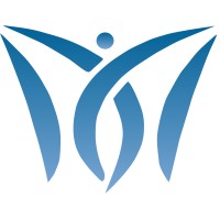 Engajamento - Projetos Socioambientais logo - Similar company to Ipas - Instituto Parahyba De Sustentabilidade