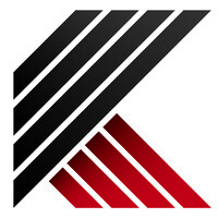 Kincaid Building Group logo - Similar company to Haan Development