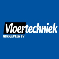 Vloertechniek Hoogeveen BV logo - Similar company to Verbion Vloeren