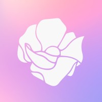 Priyanka Jain logo - Similar company to Pro-Ethic Style Developer