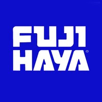 Fuji-Haya Electric Corp. of the Phils. logo - Similar company to Impedanz Engineering Services