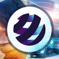 Programa LogBrands logo - Similar company to Sol Logística E Serviços Ltda