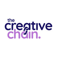 The Creative Chain logo - Similar company to Creative Chain Llc