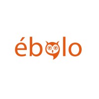 ÉBOLO Consultoría y Formación logo - Similar company to Key Learning Solutions