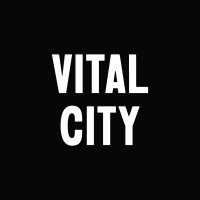 Vital City logo - Similar company to State Futures