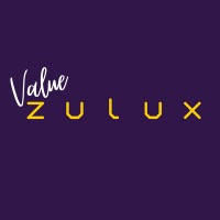 Value ZULUX logo - Similar company to Zulux