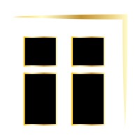 Goldencity Media logo - Similar company to Bloom Height