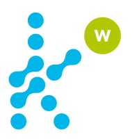 Kunstschule Wandsbek logo - Similar company to FORMBA GMBH