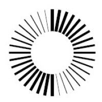 Lippestrom eG logo - Similar company to Lesolution