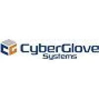 Cyberglove Systems Llc