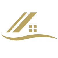 Aventine Property logo - Similar company to Aventine Property Group