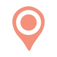 THE KNOWLEDGE VENUE logo - Similar company to Data Harbor Pluse