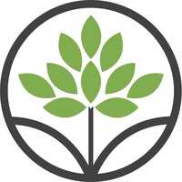 Plant Style Ltd logo - Similar company to Fund 4 Trees