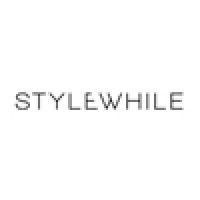 Stylewhile Ltd