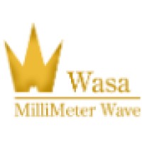 Wasa Millimeter Wave AB logo - Similar company to Seer Electronics