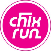 Chix Run Inc. logo - Similar company to Richardson International Currency Exchange