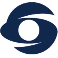 FPS Food and Pharma Systems srl logo - Similar company to Pharma Integration