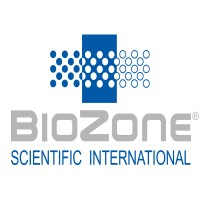 BIOZONE SCIENTIFIC AUSTRALIA logo - Similar company to Vision Biozone Indonesia