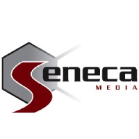 Seneca Media logo - Similar company to Fomobytbo