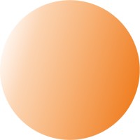 Aarden responsible wear logo - Similar company to Statisfact