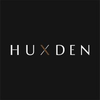 Huxden logo - Similar company to Alpha Advisory Services Llc