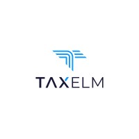 TaxElm logo - Similar company to Incsight