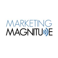 Marketing Magnitude logo - Similar company to Digital Powerup