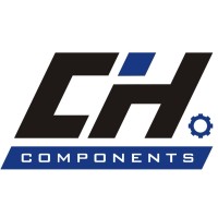 CH Components logo - Similar company to Ch Component Private Limited