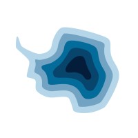 Arête Glacier Initiative logo - Similar company to Outlier Projects