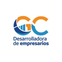 Desarrolladora de Empresarios logo - Similar company to Docci - Desarrolladora Occidental